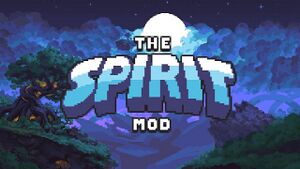 Spirit Mod (tModLoader) Official Logo.jpg