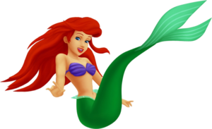 Ariel (KHII).png