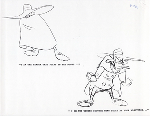 Darkwing Duck Concept 1.webp