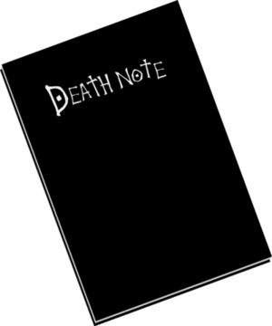 Death NoteBook.png