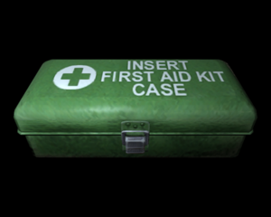 First-aid-box.png