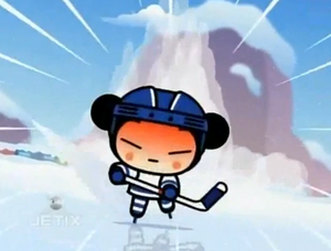 HockeyPlayerPucca.PNG.png