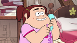 Grenda Grendinator