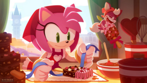 SonicChannel Valentines2020.png