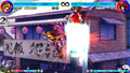 Thumbnail for version as of 00:25, 22 June 2026