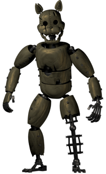 File:TheCatWithered.png