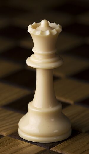 Chess queen.jpg