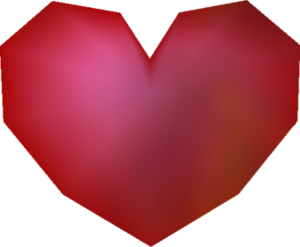 Heart (Ocarina of Time).png