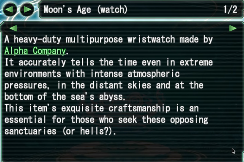 File:IOMoonsAgeExplanation1.png