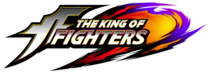 KOF logo.png