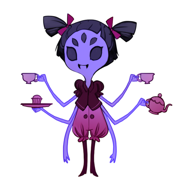 File:Muffet artwork concept.png