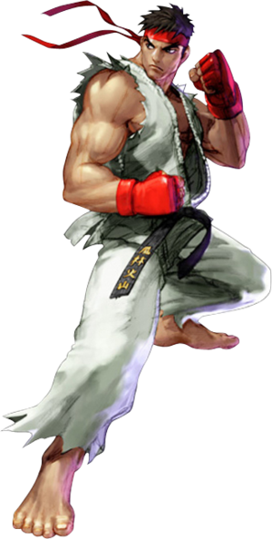 Ryu.png