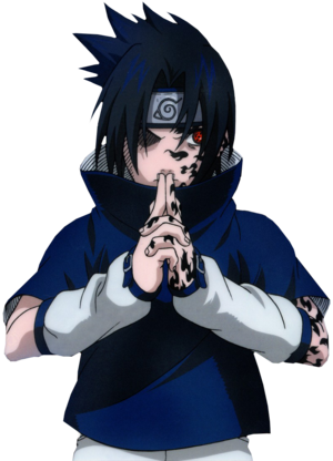 Sasuke Curse 1.png