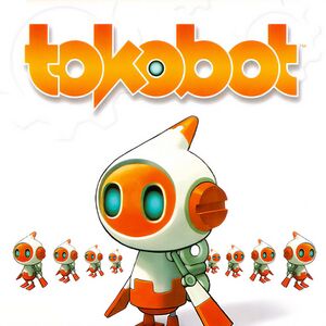 Tokobot psp.jpg