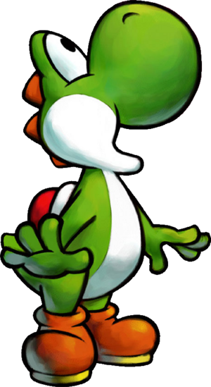 Yoshi RPGGGG.png