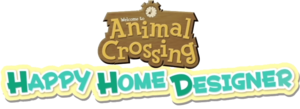 Animal Crossing- Happy Home Designer.png