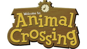 Animal Crossing logo.png