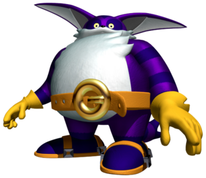 Big the Cat (Heroes).png