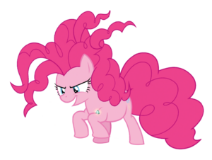 Chaos Pinkie.png