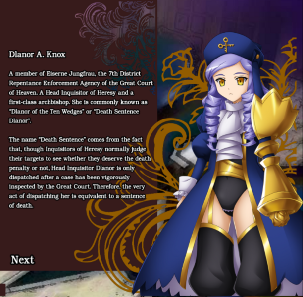 File:DlanorAKnoxEpisode5ProfilePart1.png