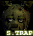 Thumbnail for version as of 18:26, 26 July 2026