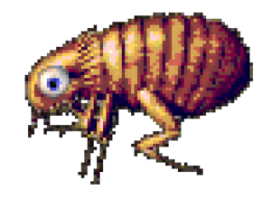 Flea.png