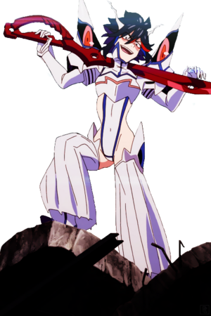 Junketsu Ryuko DBJW.png