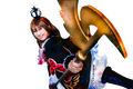 Thumbnail for version as of 01:08, 4 September 2026