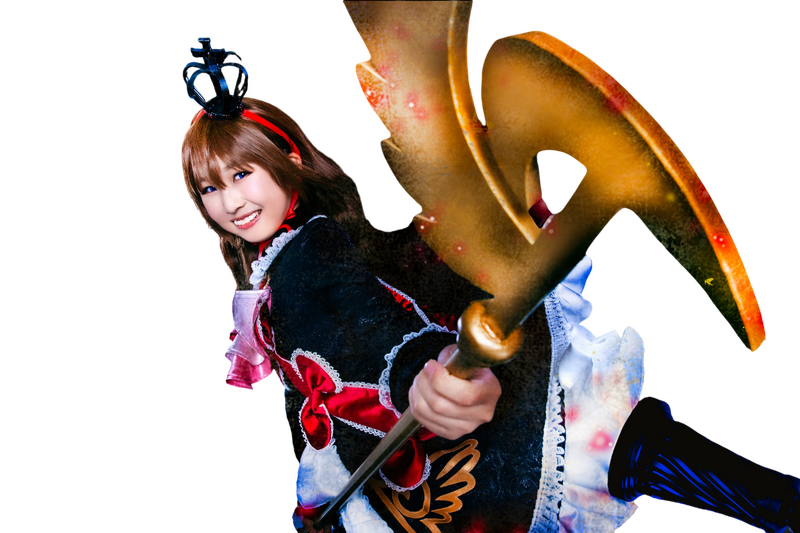 File:MariaWitchofOriginsStagePlayUminekoRender.png