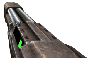 Pump charge shotgun.png