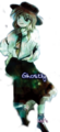 Thumbnail for version as of 18:36, 5 April 2026
