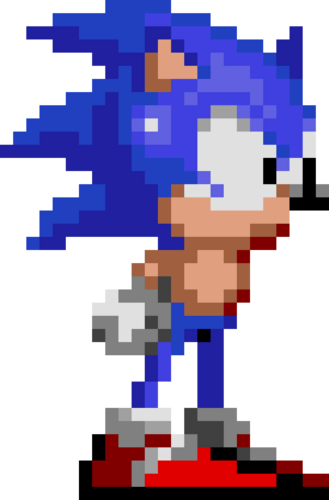 SFH Sonic.png