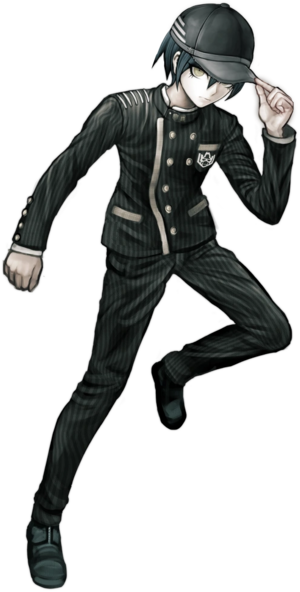 Shuichi.png