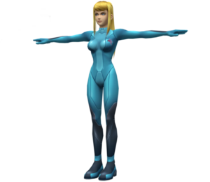 Zero Samus Model.png