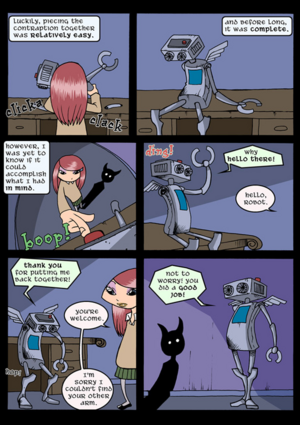 Annie Builds A Robot With Ease (2).png