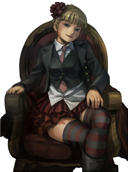 File:BeatricePortraitHumanMainRenderUmineko.png