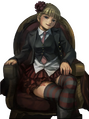 Thumbnail for version as of 16:11, 7 September 2026