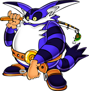 Big the cat (Adventure).png