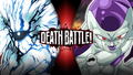 Thumbnail for version as of 08:06, 22 July 2026