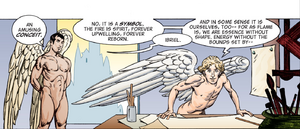 DC angels are shapeless.png