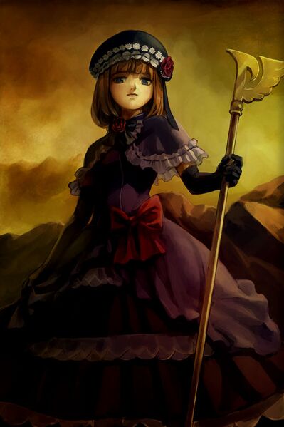 File:EvaBeatricePortrait.jpg