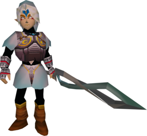 Fierce Deity Link 3D.png