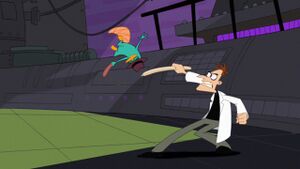 Perry flipping fight Doofenshmirtz.jpg