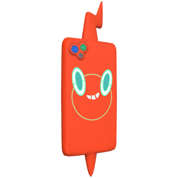 File:Pokédex (Legends Z-A).png