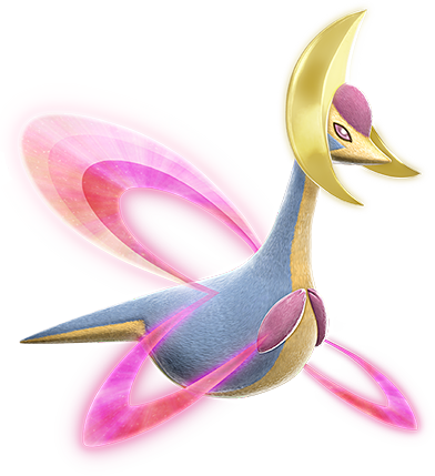 File:Pokkén Cresselia.webp