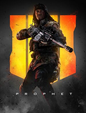 Prophet Artwork BO4.jpg