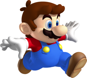 Small Mario SM3DL.png