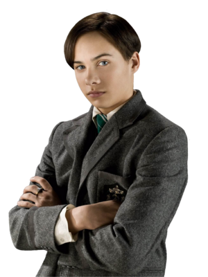 Tom riddle.png