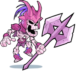 Azoth Pink.png