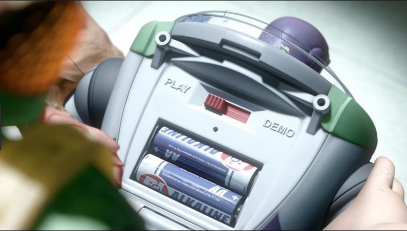 File:BNLEasterEgg3.png